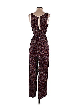 Mossimo Supply Co. Jumpsuit (view 2)