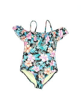 Sonoma Goods for Life One Piece Swimsuit (view 1)