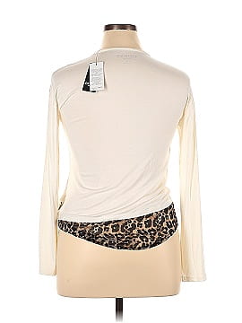 Guess Long Sleeve Top (view 2)