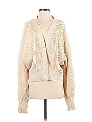 Stockholm Atelier X Other Stories Cardigan