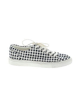 J.Crew Factory Store Sneakers (view 1)