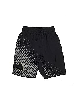 Junk Food for Gap Kids Athletic Shorts (view 1)