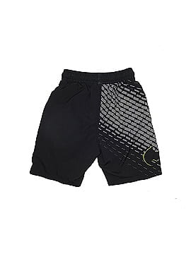 Junk Food for Gap Kids Athletic Shorts (view 2)