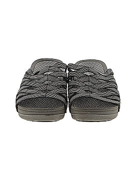 Baretraps Sandals (view 2)