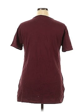Banana Republic Heritage Collection Short Sleeve T-Shirt (view 2)