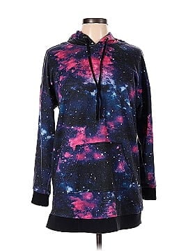 Hot Topic Pullover Hoodie (view 1)