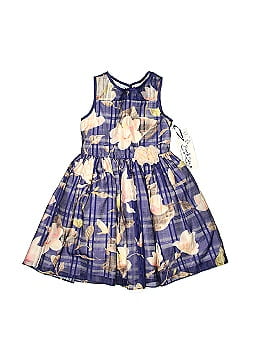 Pippa & Julie Special Occasion Dress (view 1)