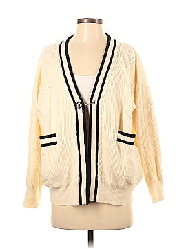 Assorted Brands Cardigan (view 1)