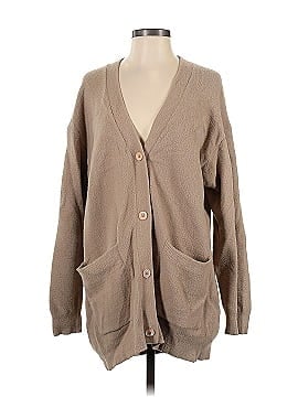 Wilfred Free Cardigan (view 1)