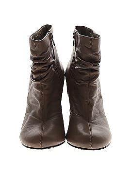 Arturo Chiang Ankle Boots (view 2)