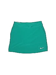 Nike Golf Active Skirt