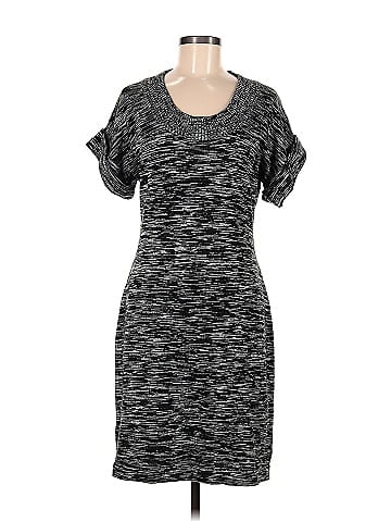Marvin Richards Casual Dress (view 1)