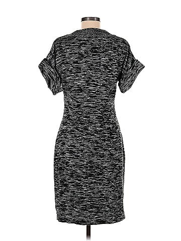 Marvin Richards Casual Dress (view 2)
