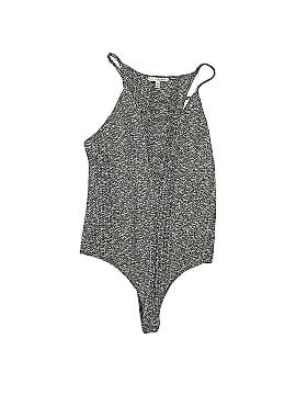 Express One Eleven Bodysuit (view 1)