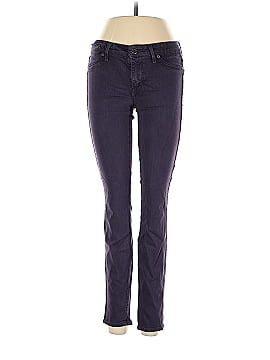 Rich & Skinny Casual Pants (view 1)