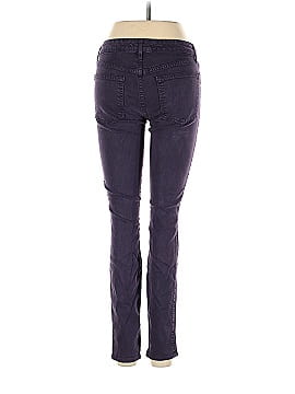 Rich & Skinny Casual Pants (view 2)