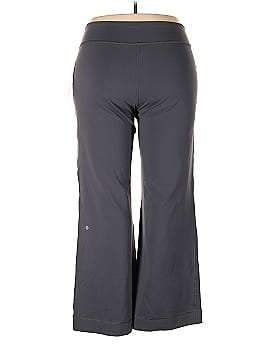 Lululemon Athletica Leggings (view 2)