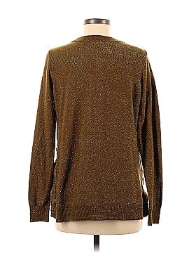 H&M Conscious Pullover Sweater (view 2)