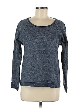 Everlane Sweatshirt (view 1)