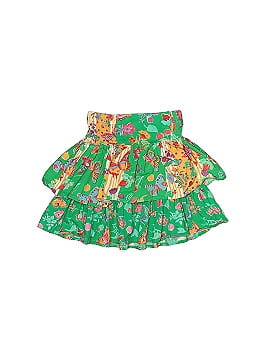 Kid Cool Collections Skirt (view 1)