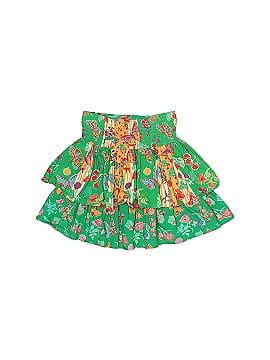Kid Cool Collections Skirt (view 2)