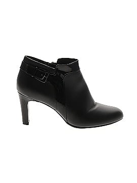 Bandolino Ankle Boots (view 1)