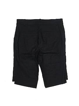 FRAME Shorts (view 2)
