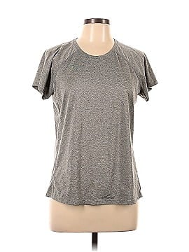 Eastern Mountain Sports Active T-Shirt (view 1)