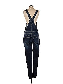 Maurices Overalls (view 2)