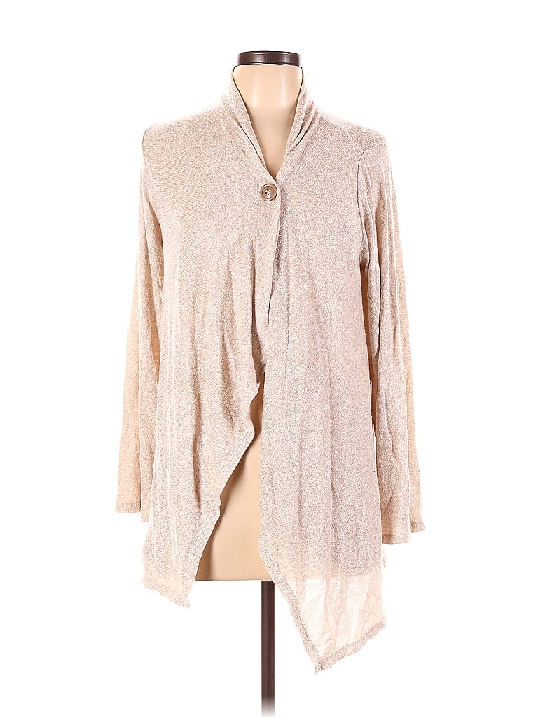 Serra Sweater