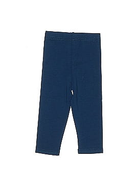 Stitchy Fish Casual Pants (view 2)