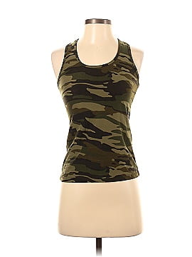 Unbranded Active Tank (view 1)