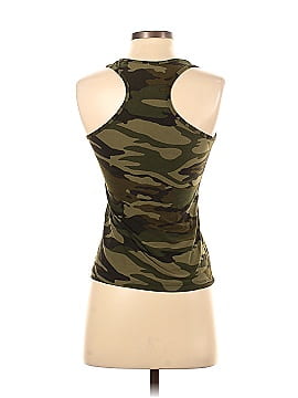 Unbranded Active Tank (view 2)