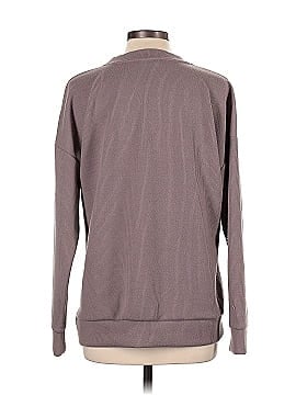 Marc by Marc Jacobs Sweatshirt (view 2)