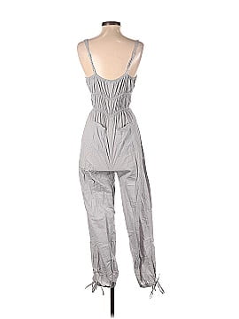 And Now This Jumpsuit (view 2)
