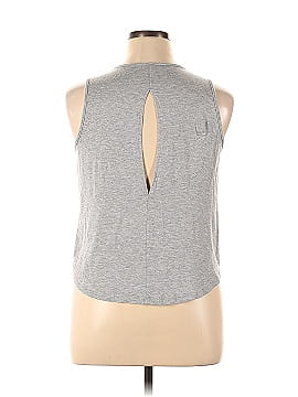 Interval Tank Top (view 2)