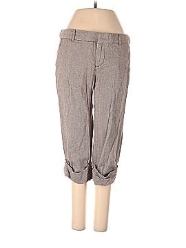 Roxy Casual Pants (view 1)