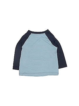 Patagonia 3/4 Sleeve T-Shirt (view 2)