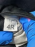 BELAIR Black Blazer Size 4 - photo 4