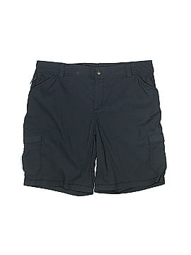 Duluth Trading Co. Athletic Shorts (view 1)