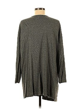 Golightly Cashmere Cardigan (view 2)