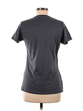 Tee Fury Short Sleeve T-Shirt (view 2)