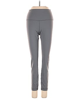 Lululemon Athletica Leggings (view 1)