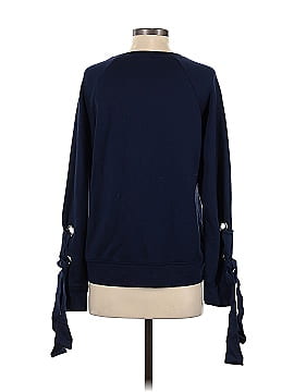 Halogen Sweatshirt (view 2)