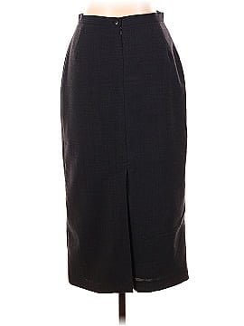 Natalie Karlson Casual Skirt (view 2)