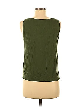Eileen Fisher Tank Top (view 2)