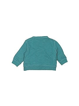 Zara Baby Sweatshirt (view 2)