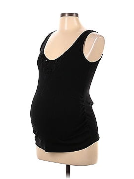 Old Navy - Maternity Sleeveless Top (view 1)