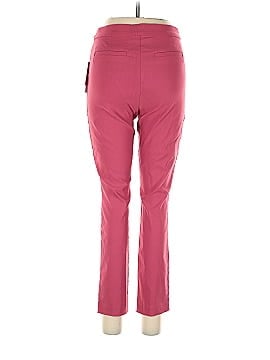 Violets & Roses Casual Pants (view 2)