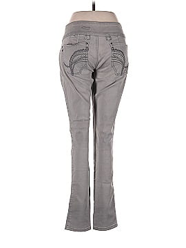 Funky Soul Jeans (view 2)